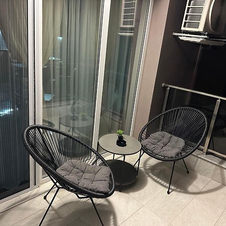 Ka Apartment Luxury 1 Kazanlak Kültér fotó
