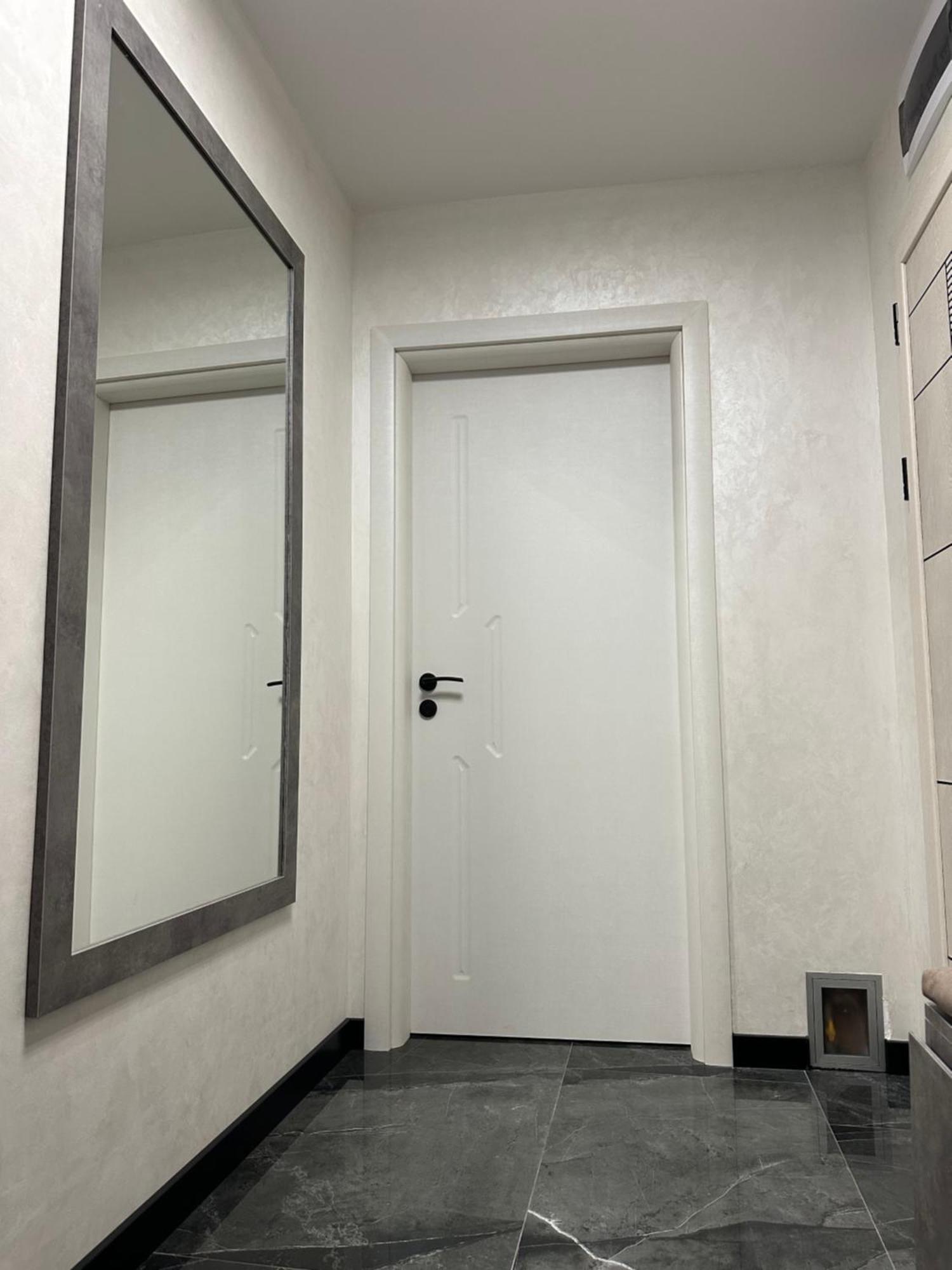 Ka Apartment Luxury 1 Kazanlak Kültér fotó